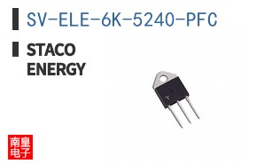 SV-ELE-6K-5240-PFC ͼƬ
